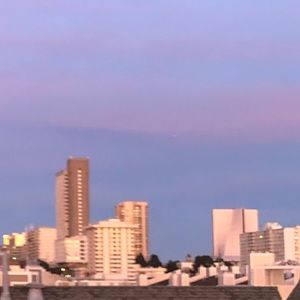 Meet your Posher, Alexandra